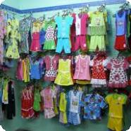 интернет магазин детской одежды оптом